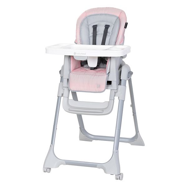 Baby Trend Everlast 7-in-1 High Chair