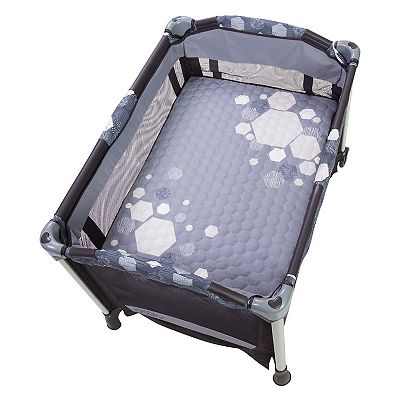 wonderfold wagon pet stroller Max Accessory size:Extra large (XL) Electric Assist Bikes | FOLDING WINGS going for a walk