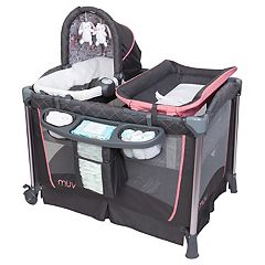 Kohls playpen best sale