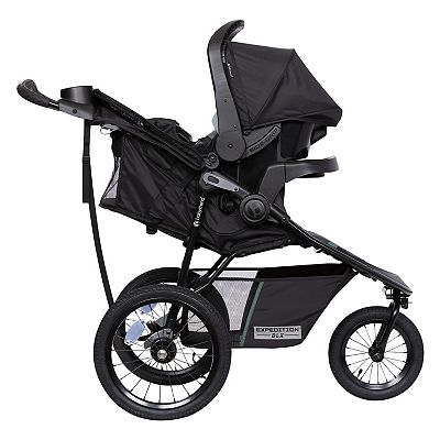 maxi-cosi stroller zelia Next Generation Zelia Luxe 5-in-1 Modular Travel System  Maxi-Cosi