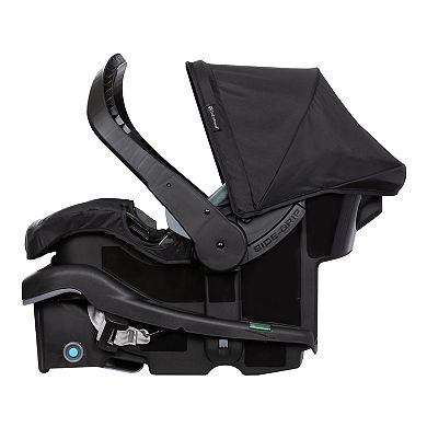 Baby Trend Expedition® DLX Travel System (with EZ-Lift™ PLUS Car Seat)