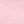 Dash Pink