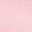 Dash Pink
