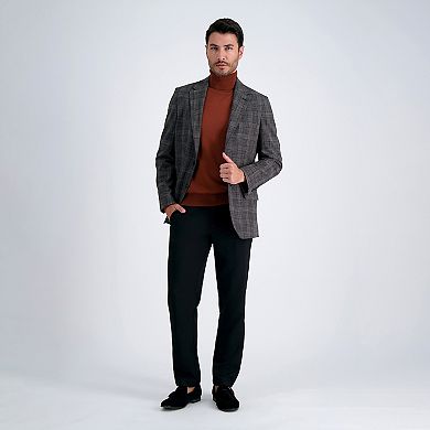 Men's J.M. Haggar™ Premium Tailored-Fit Sport Coat