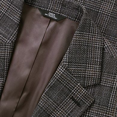 Men's J.M. Haggar™ Premium Tailored-Fit Sport Coat