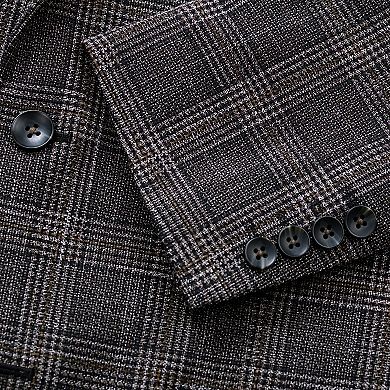 Men's J.M. Haggar™ Premium Tailored-Fit Sport Coat