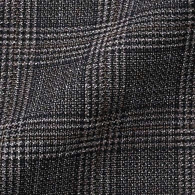 Men's J.M. Haggar™ Premium Tailored-Fit Sport Coat