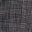 Brown Glen Plaid