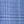 Cadet Blue