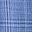 Cadet Blue