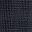 Gray Black Check