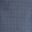 Medium Gray