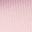 Dash Pink