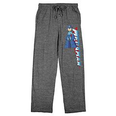 Geek best sale pajama pants