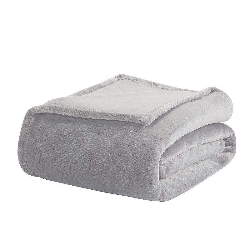 Kohls heated best sale blanket black friday