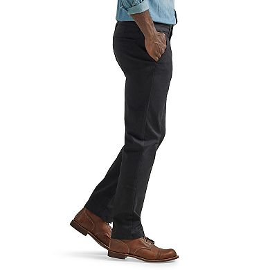 Men's Lee® Legendary Slim-Fit Straight Pants