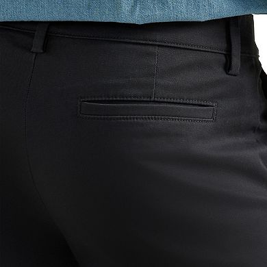 Men's Lee® Legendary Slim-Fit Straight Pants