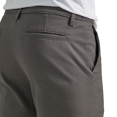 Men's Lee® Legendary Slim-Fit Straight Pants