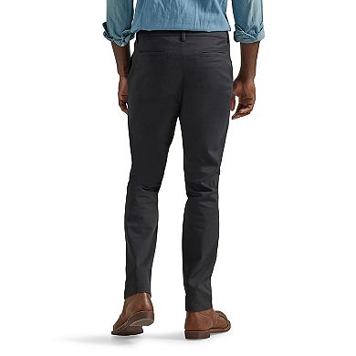 Men's Lee® Legendary Slim-Fit Straight Pants