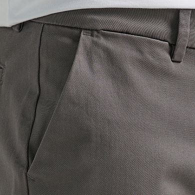 Men's Lee® Legendary Relaxed-Fit Straight Pants