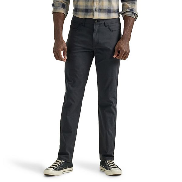 lee extreme motion pants