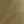 Kc Khaki