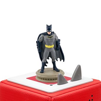 tonies DC Comics Batman Audio Figurine