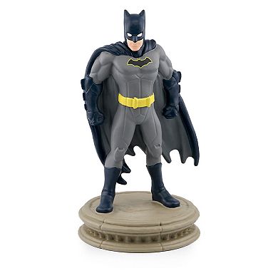 tonies DC Comics Batman Audio Figurine