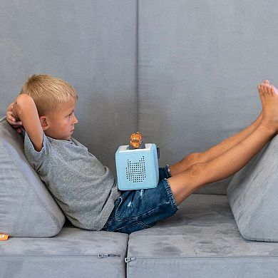 tonies Disney / Pixar Cars Mater Audio Figurine