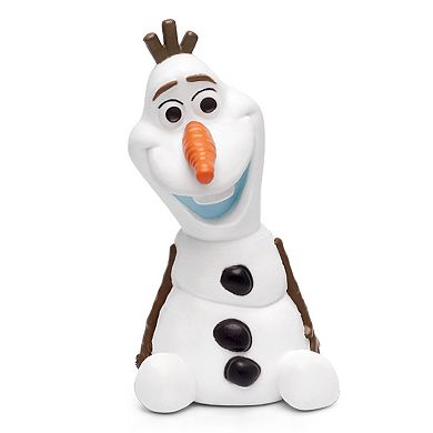 tonies Disney Olaf Audio Figurine