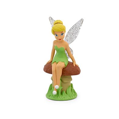 tonies Disney Tinkerbell Audio Figurine