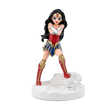 tonies DC Comics Wonder Woman Audio Figurine