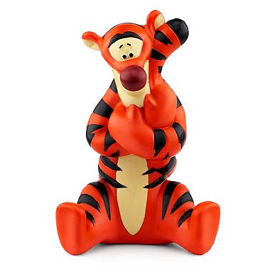 Disney's Winnie-The-Pooh Tigger Audio Figurine by tonies