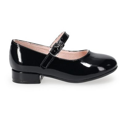 Cheap girls dress shoes on sale