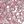 Pink Sparkle