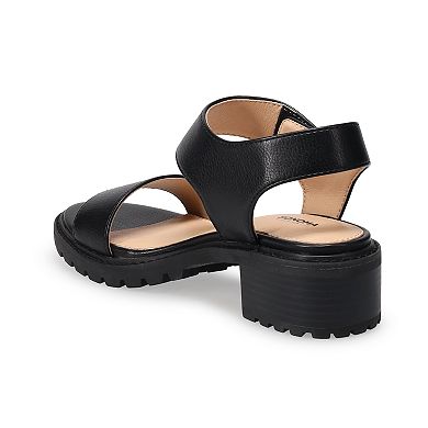 Sonoma Goods For Life Women's Sandals