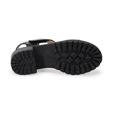 Sonoma Goods For Life Women's Sandals