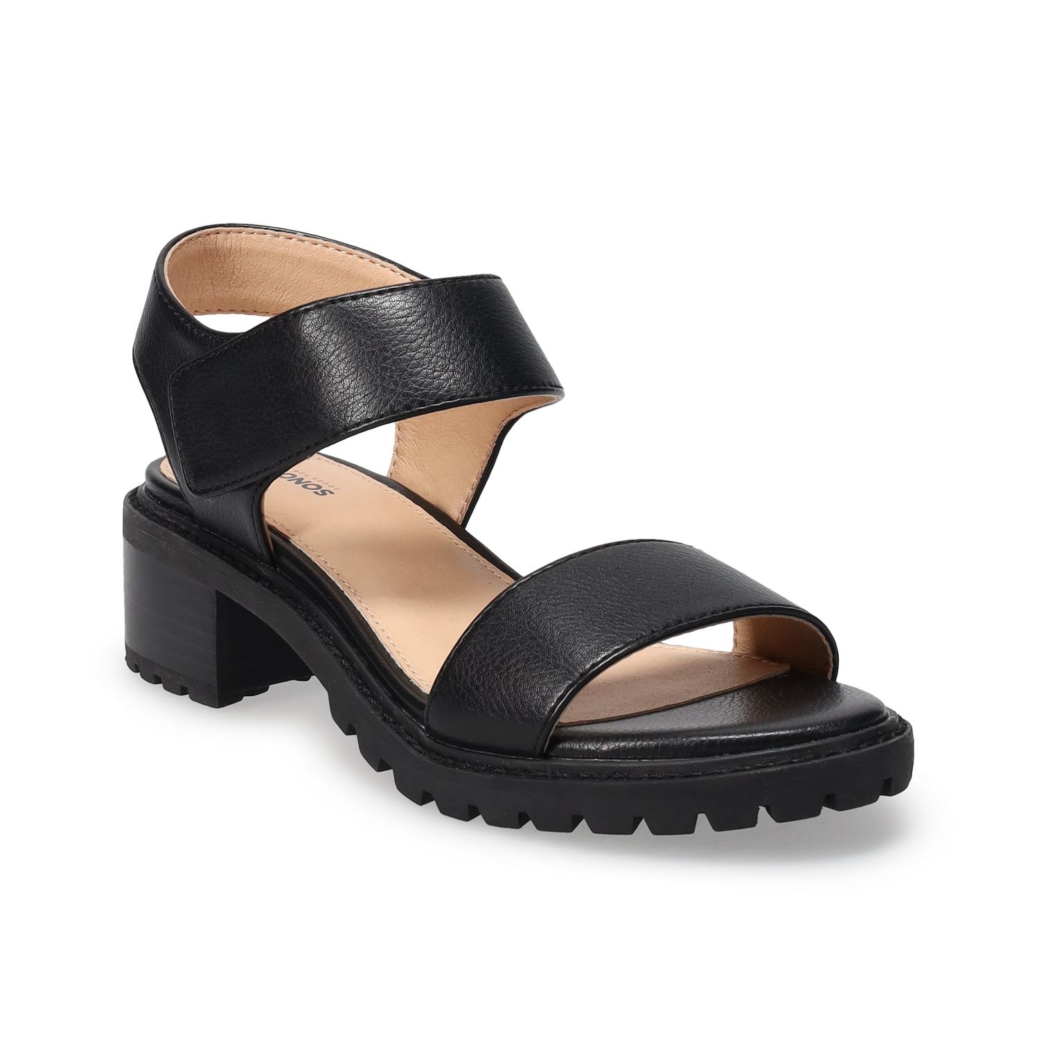 Sandales femme | | Soldes -15% sur tous les produits