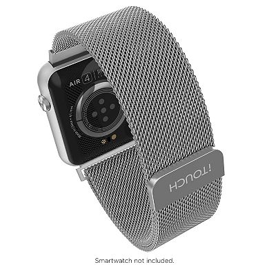 Itouch Air 4 Mesh Extra Strap