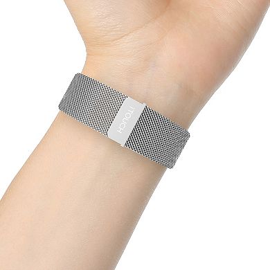Itouch Air 4 Mesh Extra Strap