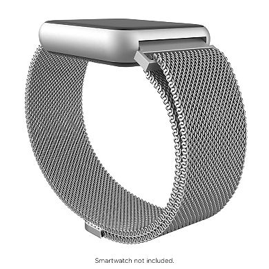 Itouch Air 4 Mesh Extra Strap