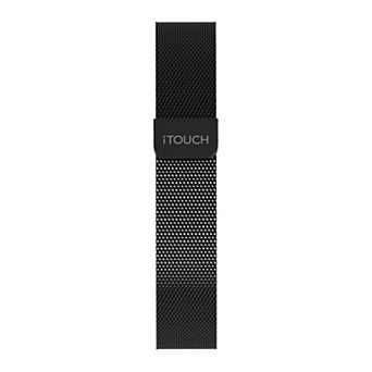 Itouch Air 4 Mesh Extra Strap