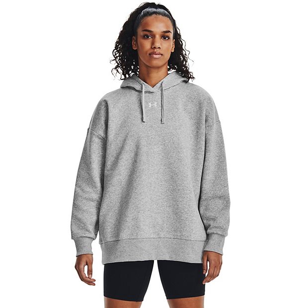 Find FLX activewear at Kohl's.  Active outfits, Hoodies womens