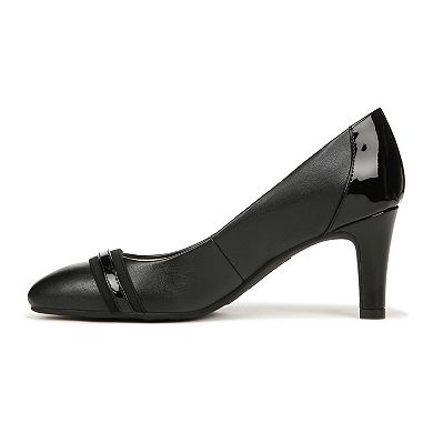 LifeStride Gio Pump Women's Pumps