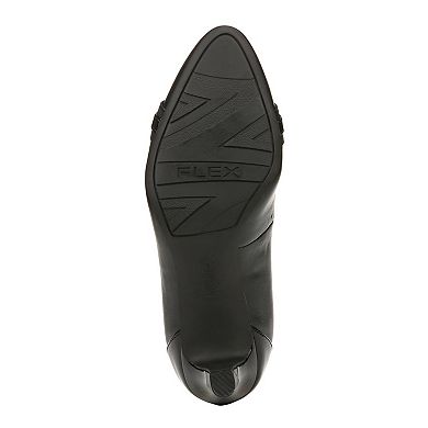 LifeStride Gio Pump Women's Pumps