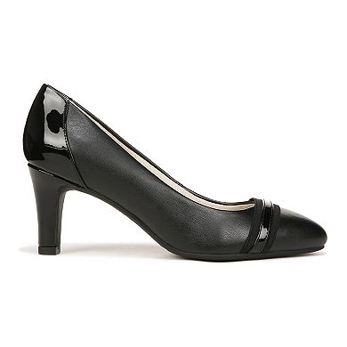 LifeStride Gio Pump Women's Pumps