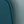 Baby Blue Turquoise