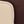 Coffee Ivory