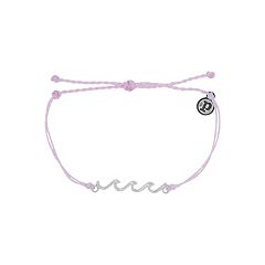 Places that sell pura vida bracelets near me hotsell