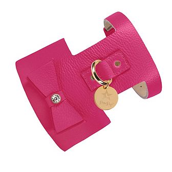 Pet Dog Harness